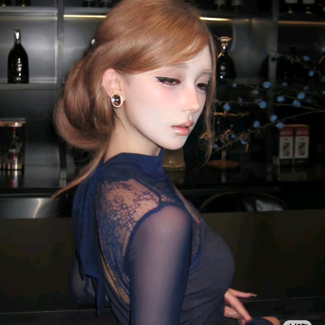 青黛