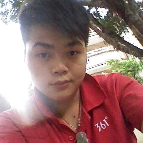 亚文专业鱼生打包长期招（徒弟）