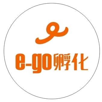 上饶数字经济科创孵化中心