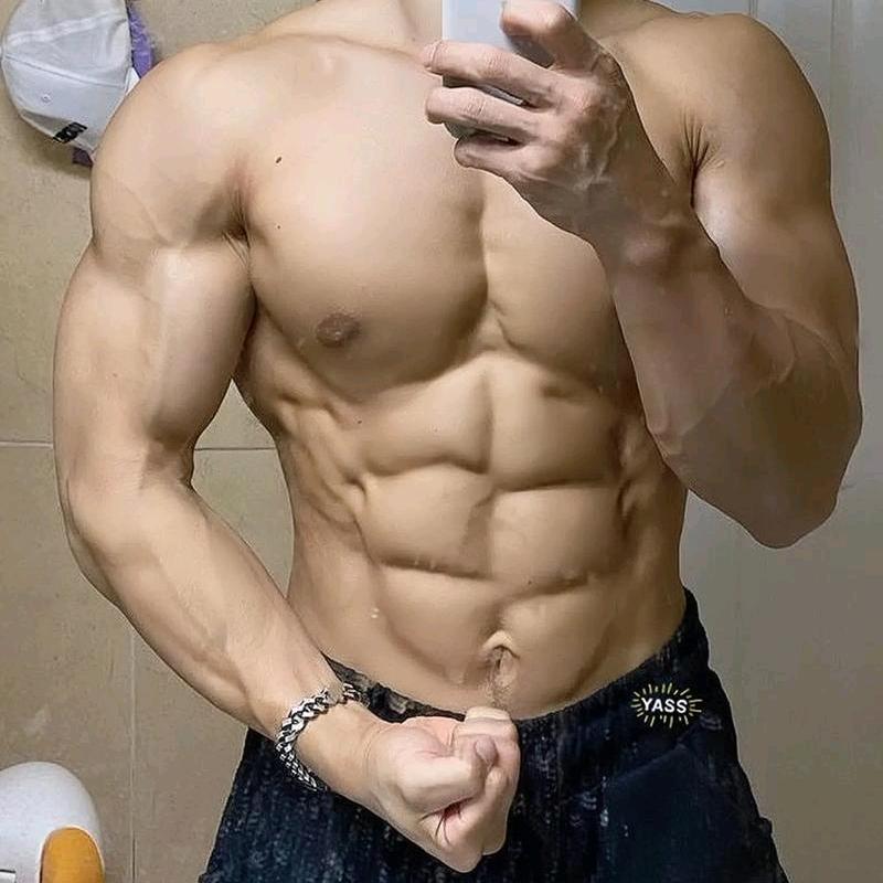 专一~单身男朋友