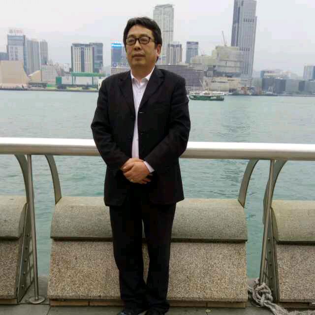 明月风清