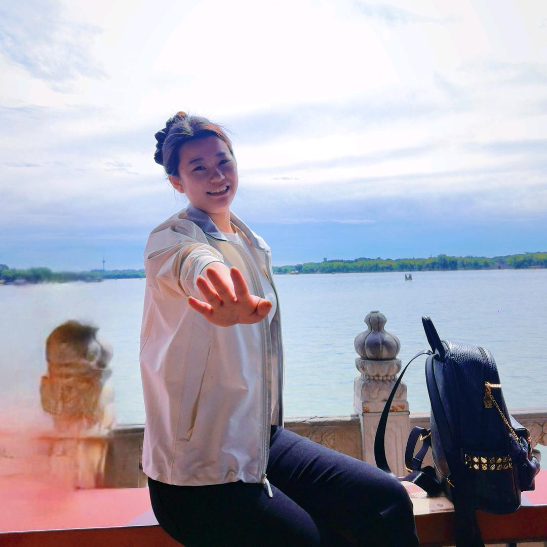 小朋友（家乡助农）