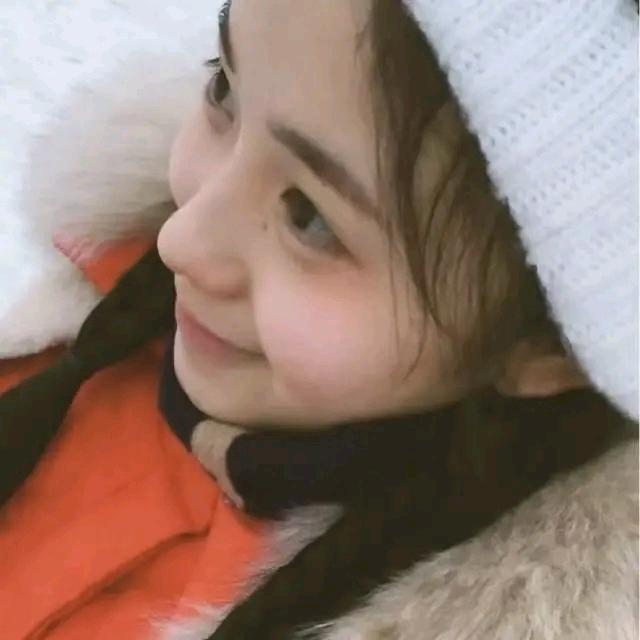 姜百万.