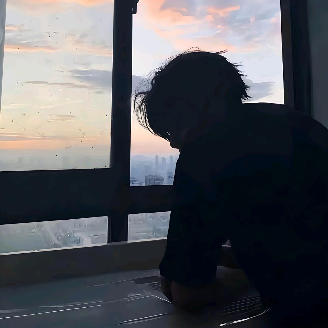 麦当不吃肉包