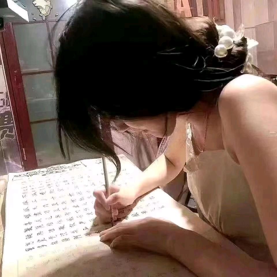 永远的白月光朱砂痣