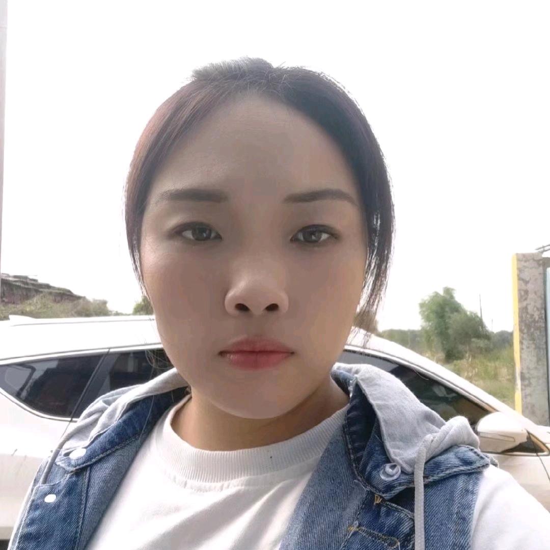姚