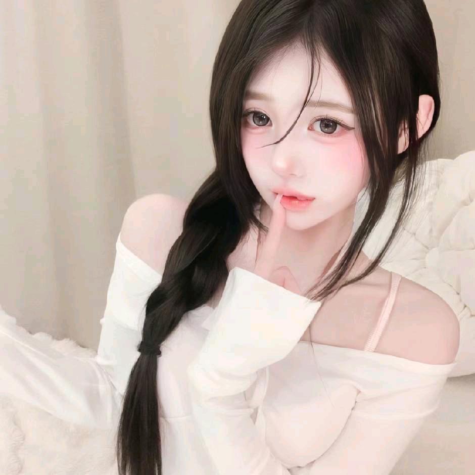 梦崽OvO
