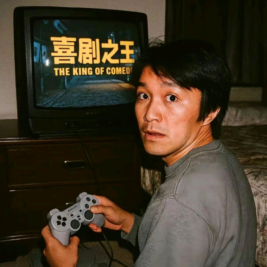 金铲铲何金水