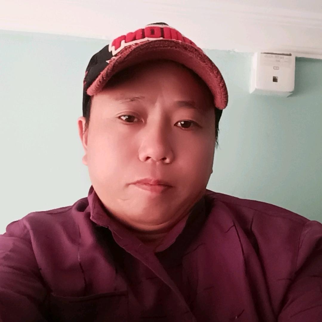 军哥专业情感上的问题可以找我