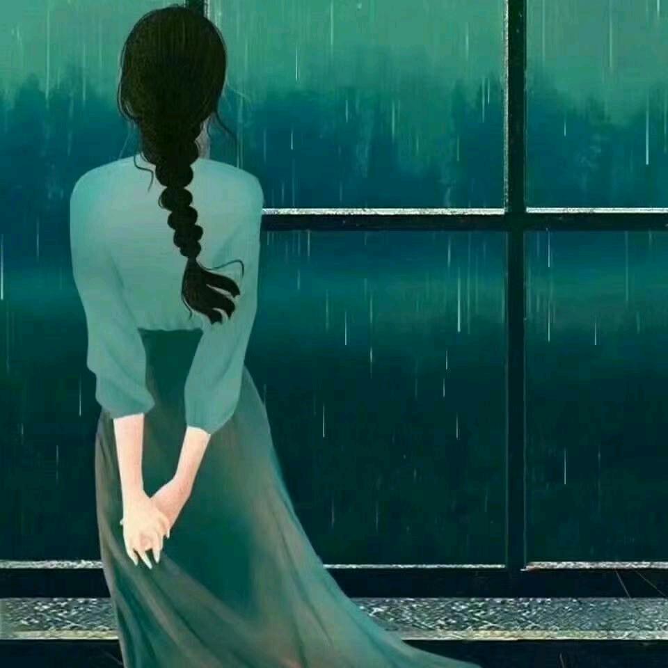 素心W