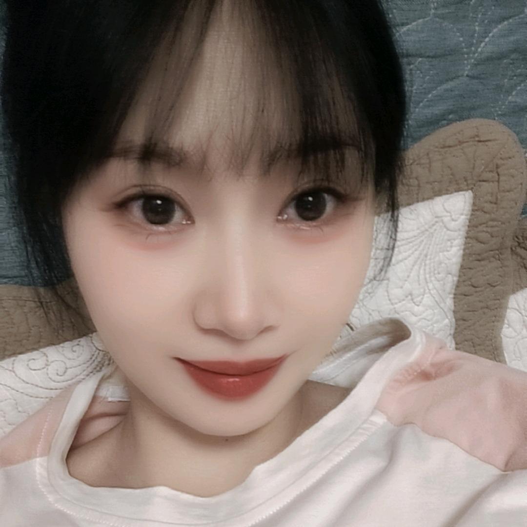 @赵财进宝（芳芳）（江油棉麻组局）