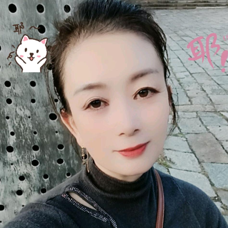快乐心情