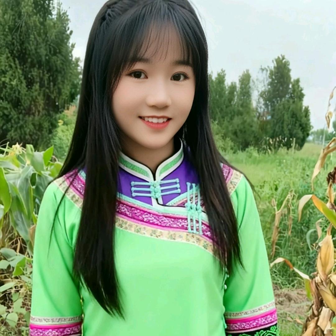 💞💞᭄᪲ᩚ꯭ᩚ珍💞💞᭄᪲ᩚ꯭ᩚ