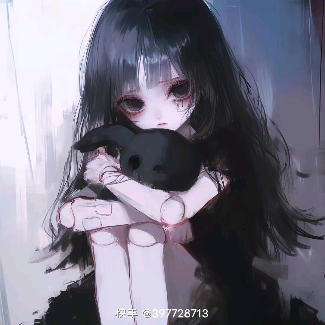 一天比一天快乐