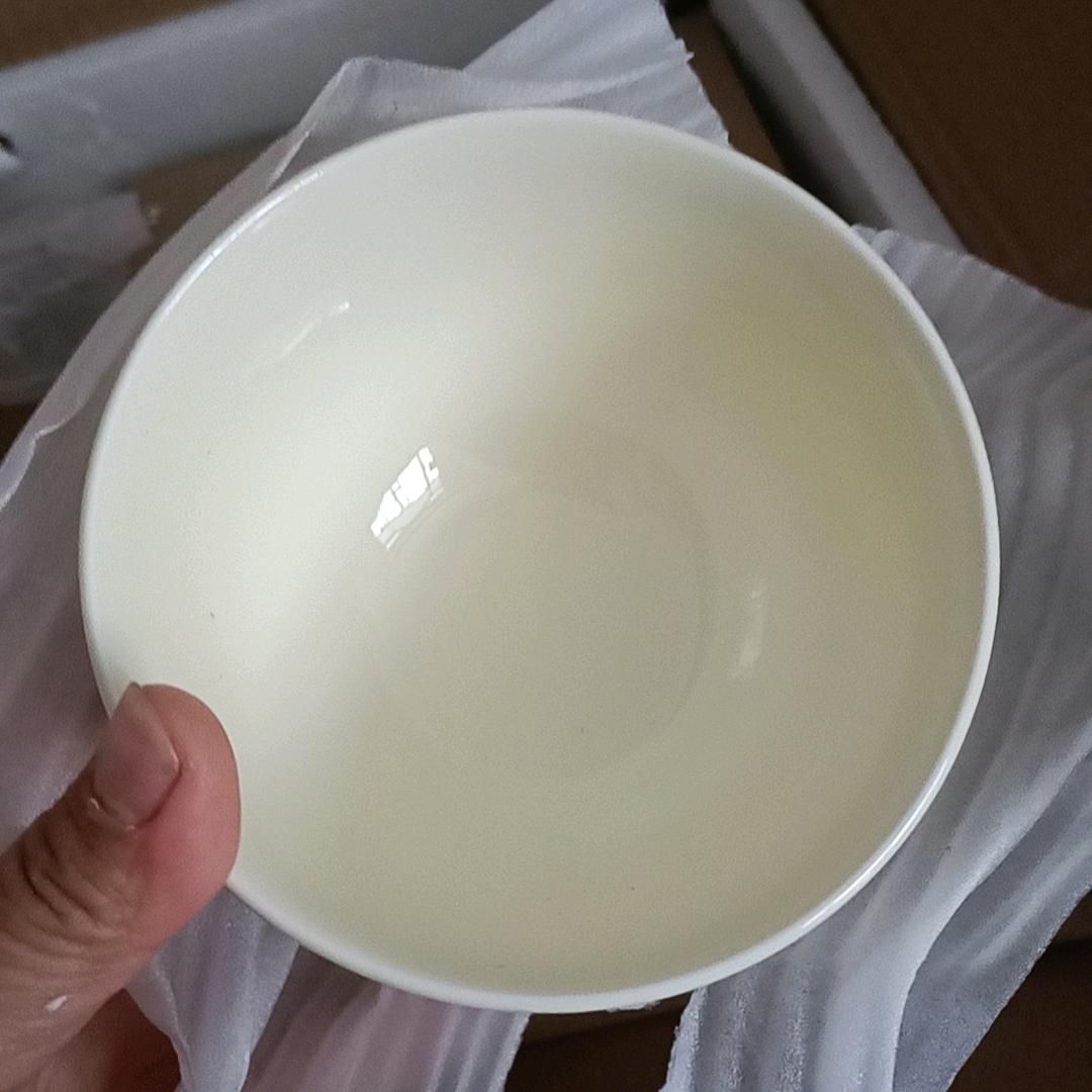 爱吃