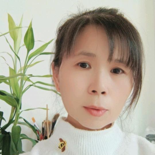 潮起潮落（拒私聊）