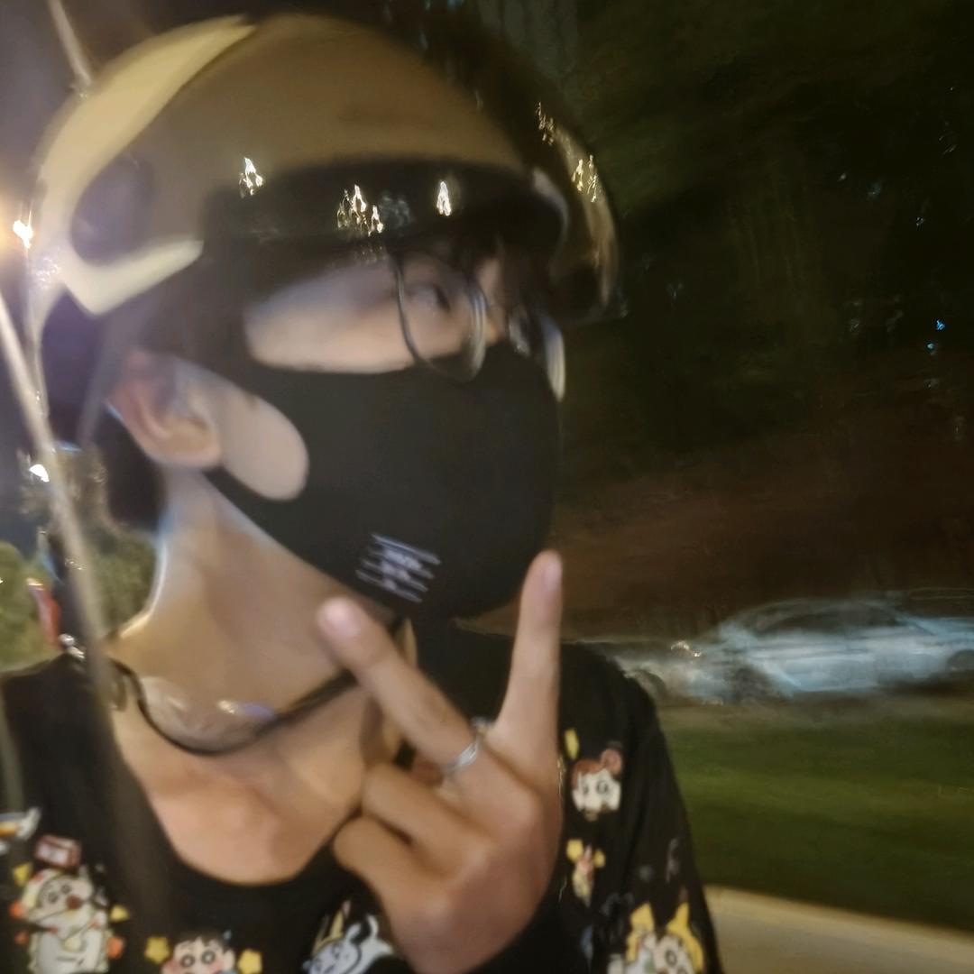 爱就像场困局