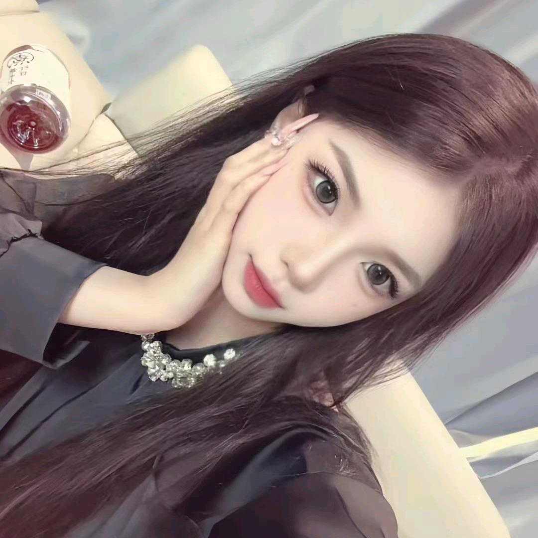 倪妮（收藏家）