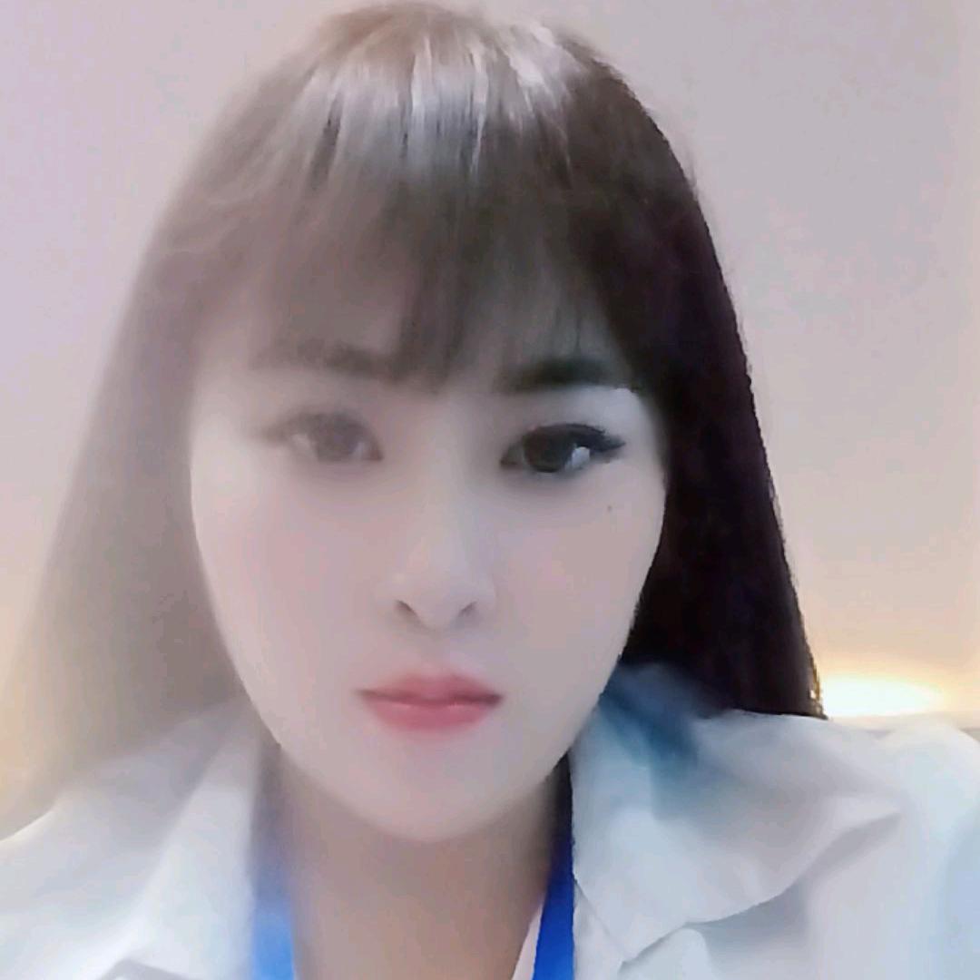 独立的女人