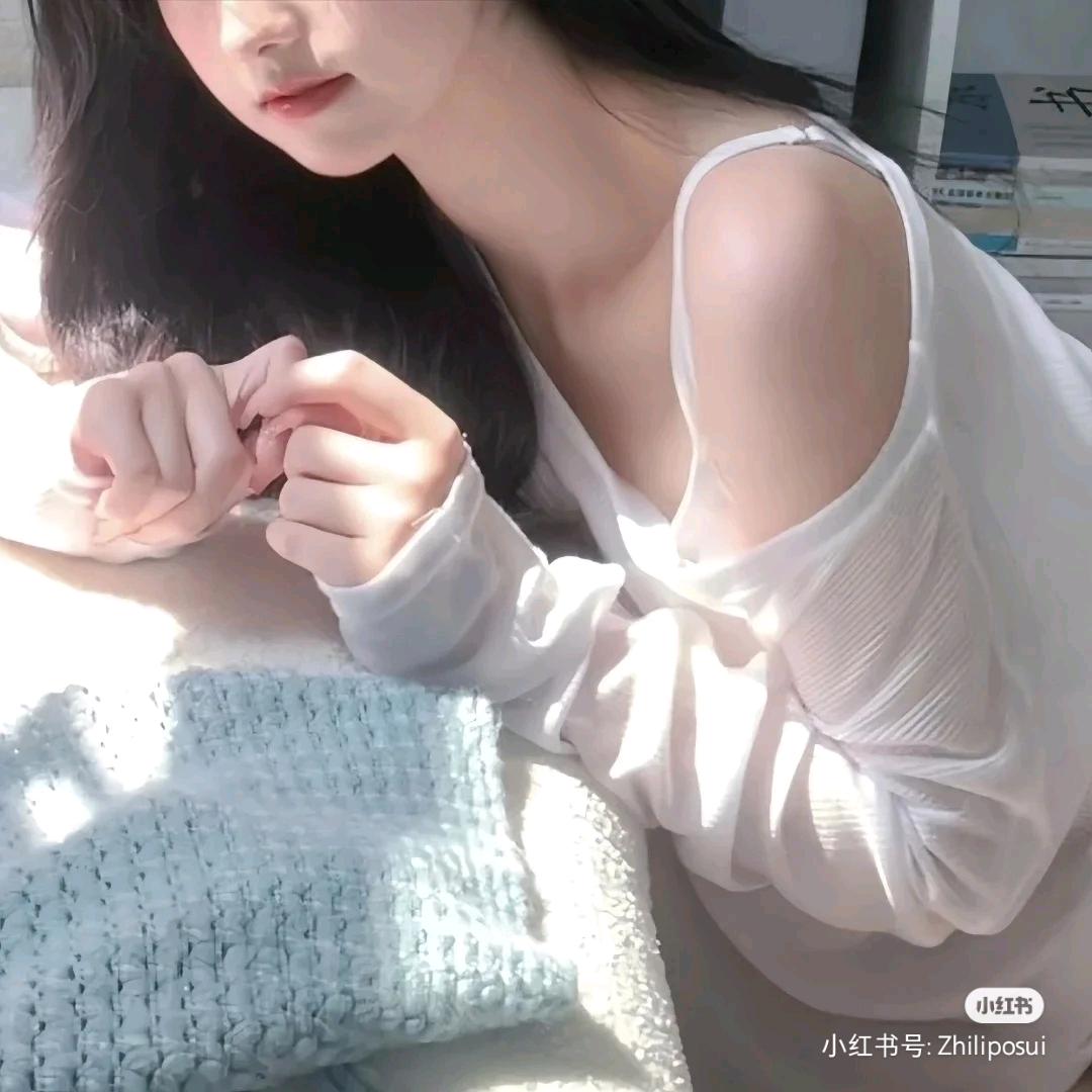 じ☆ve小王