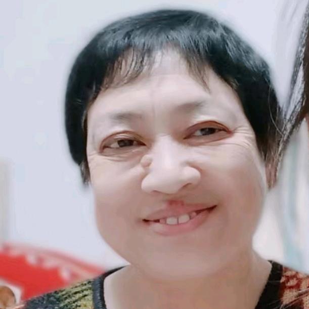 王凤（10点半开播）