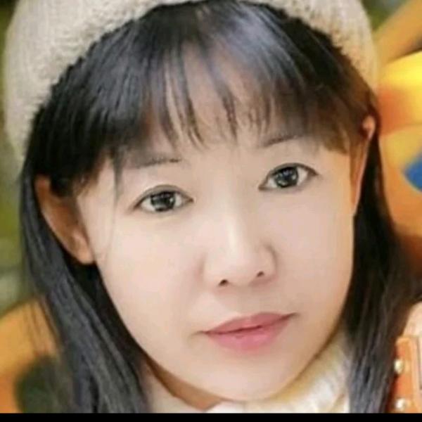 钟滴娜