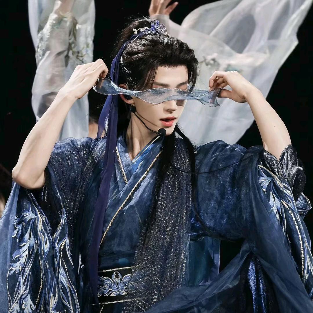 玩儿