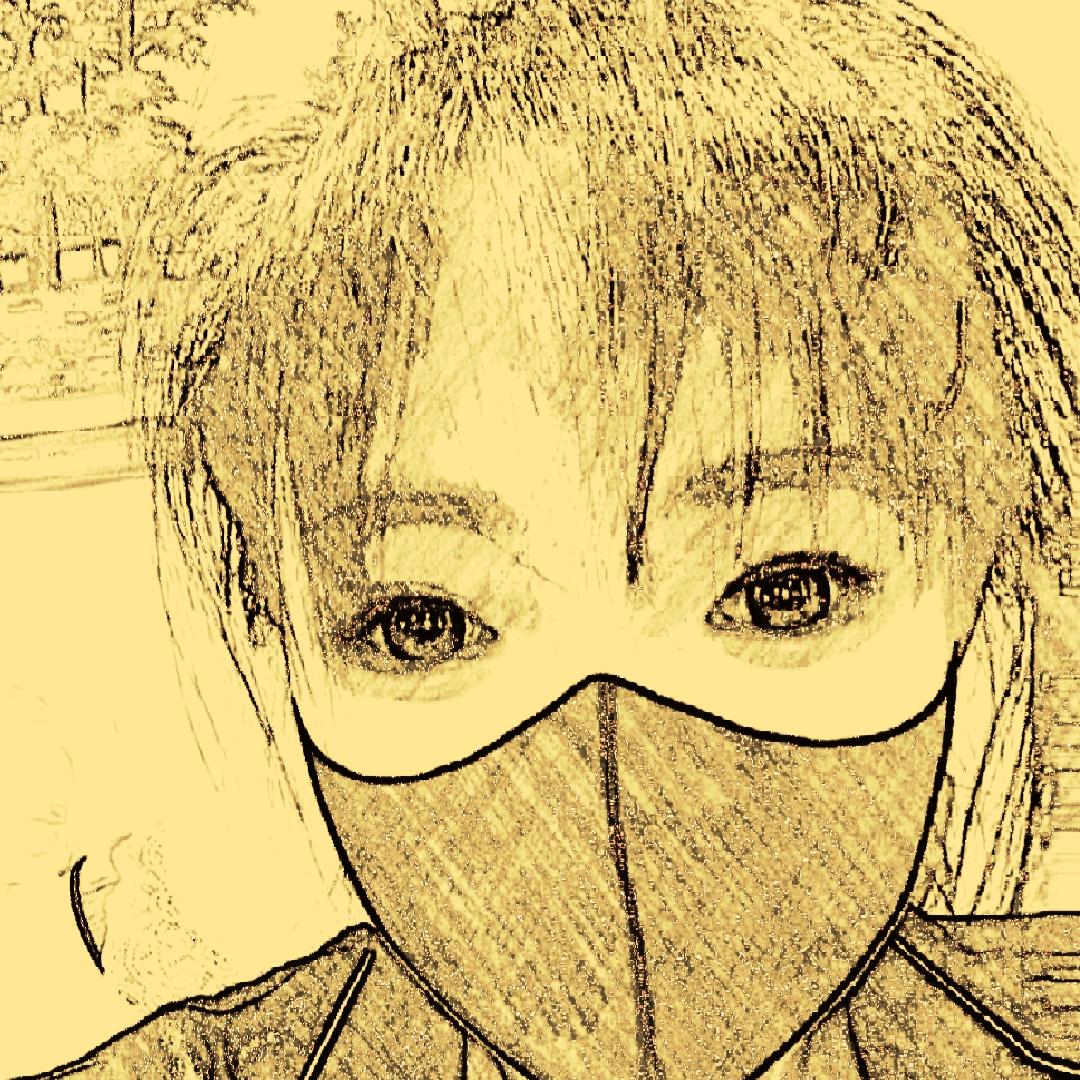 雪（拒绝私聊）