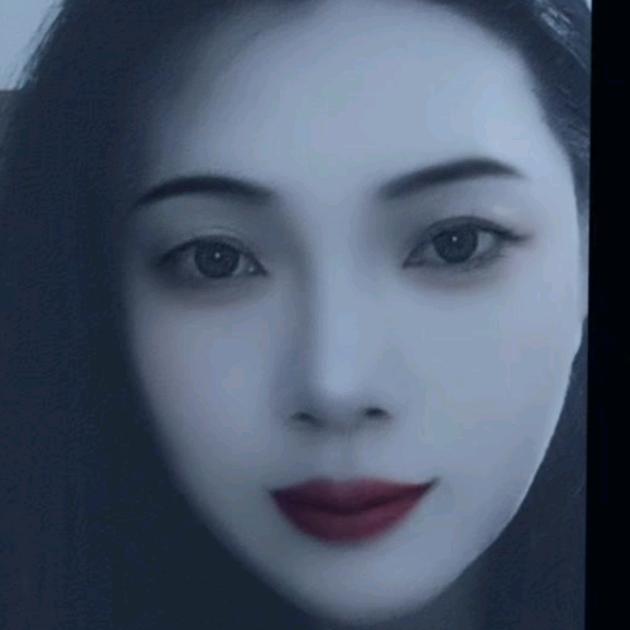 我是张姐呀