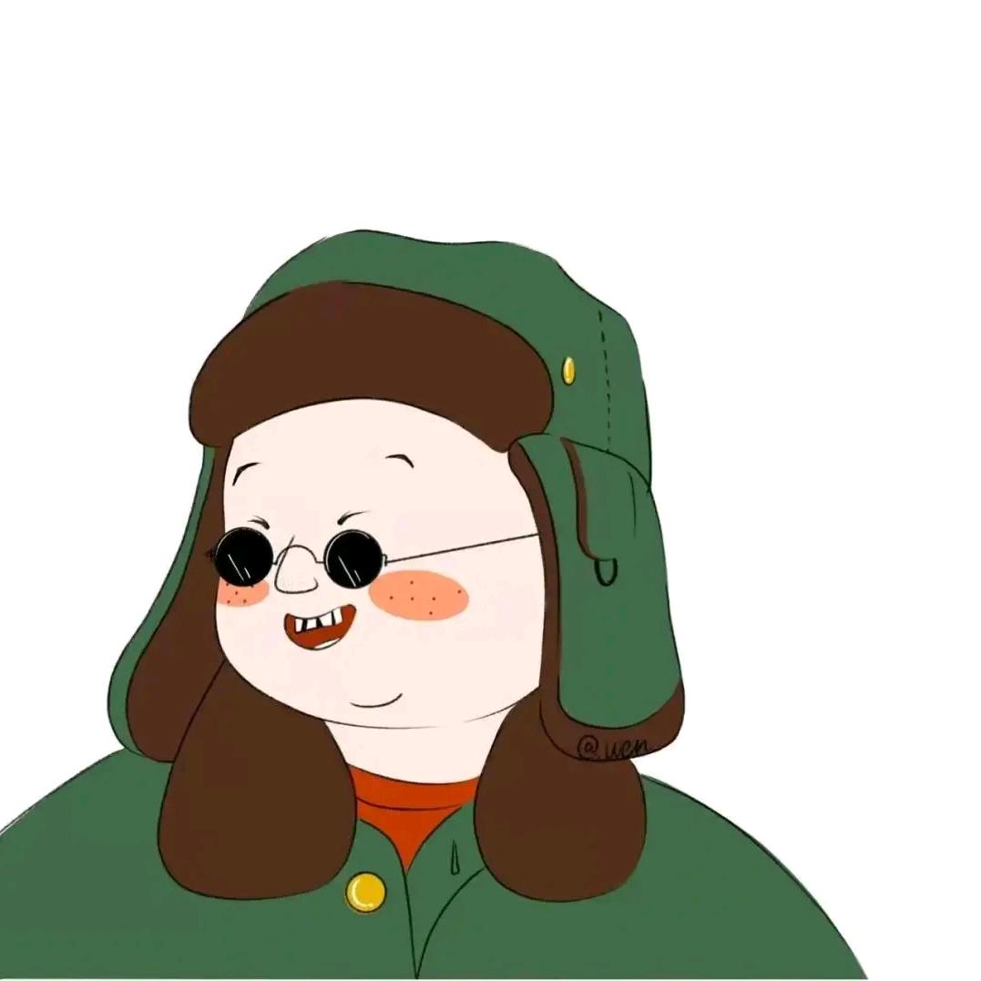 阿达✪