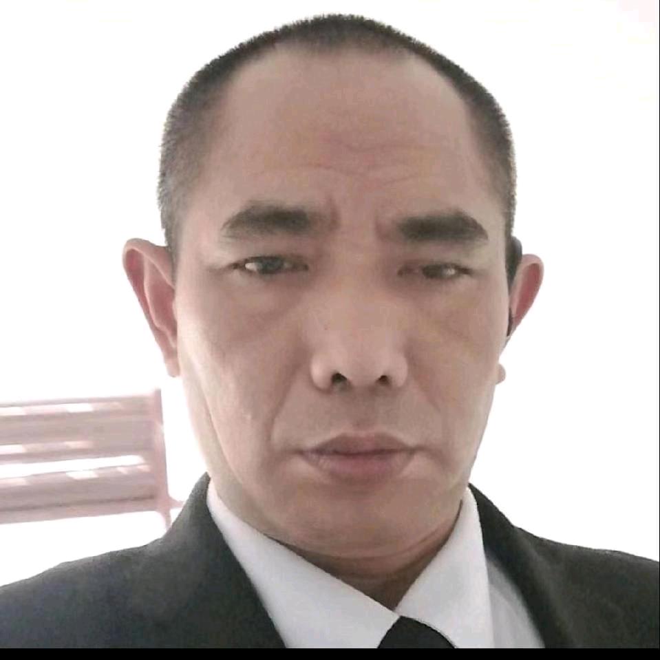 重庆勇哥