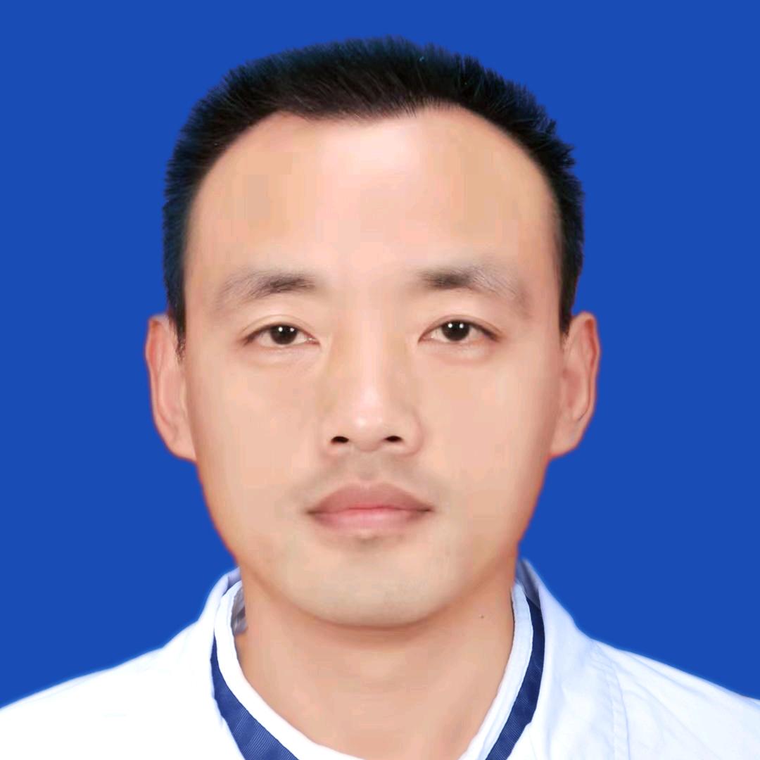 陶营王波
