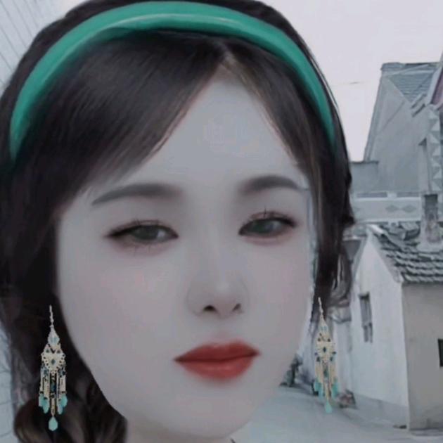顺其自然