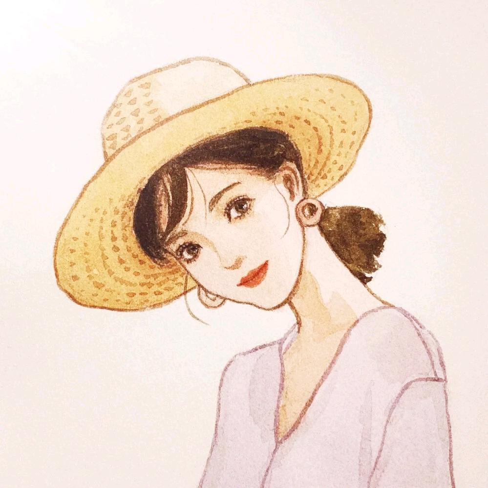 ##><  烤鱼