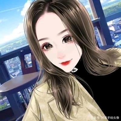 🎊知🎀足🎊常🪅乐🎎