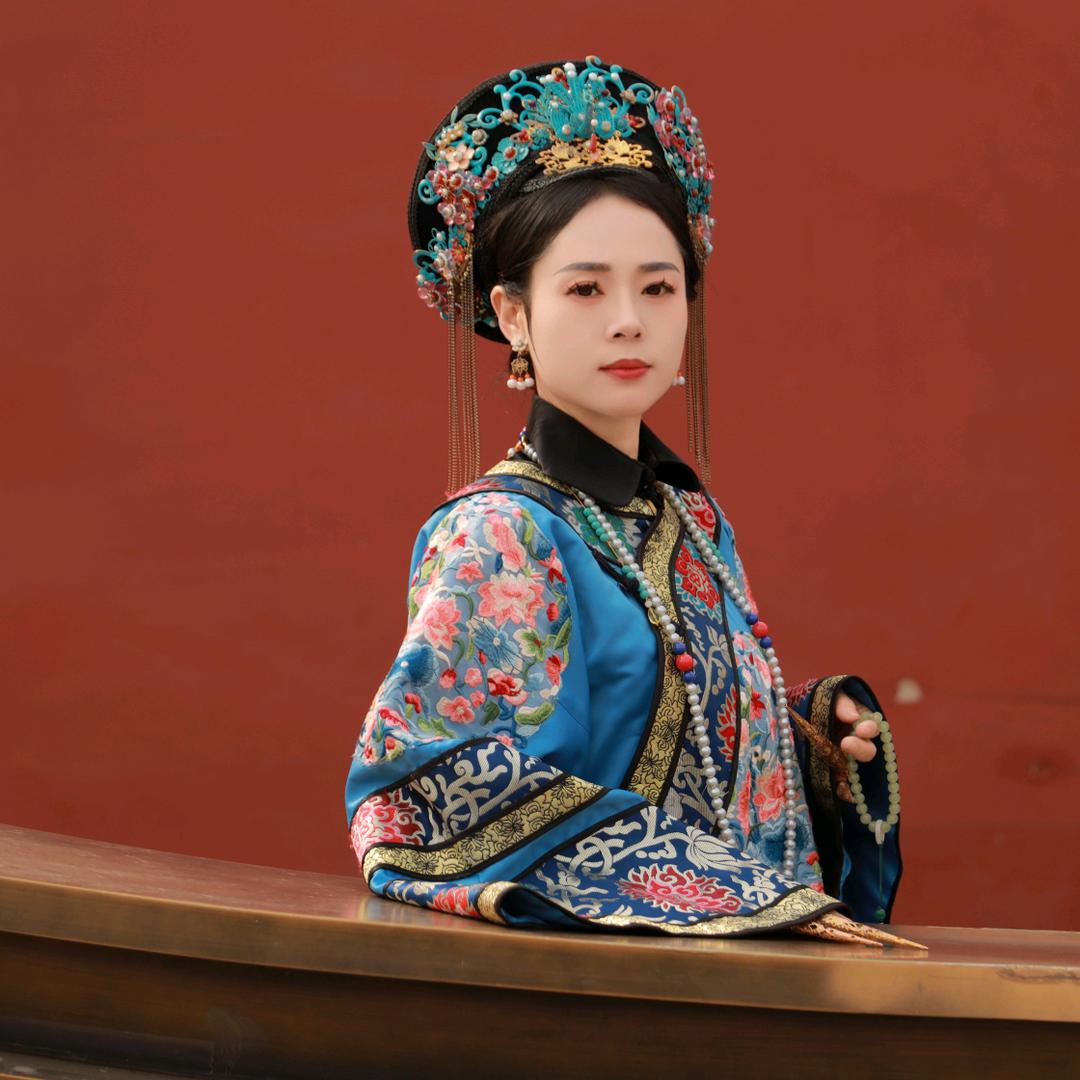 张美丽💋💋