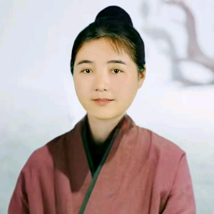 正一籽琂
