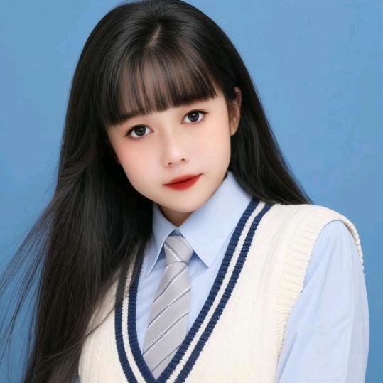 🌱  三小姐