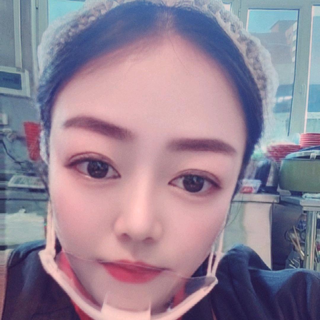🍀倔强的螺蛳粉💖
