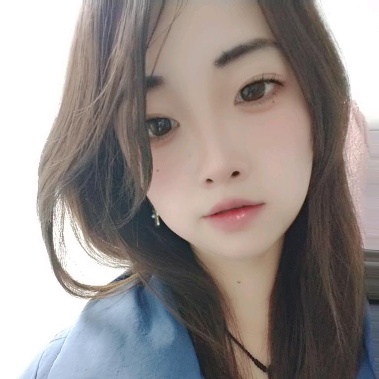 微微(ಡωಡ)