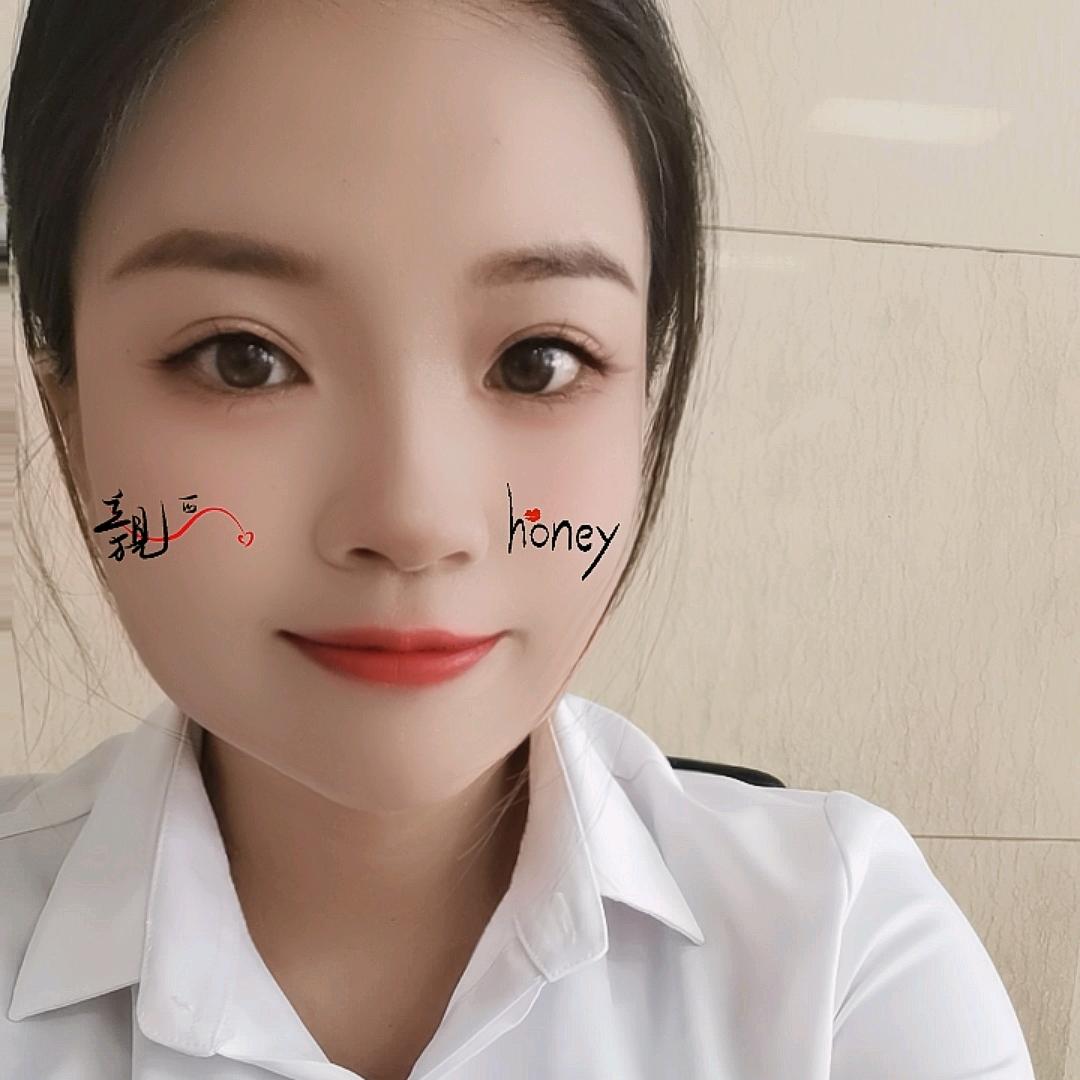 🐶QQ谭😍😍😍😍