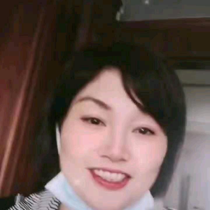 张家四妹