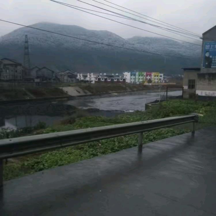 牛气冲天，
