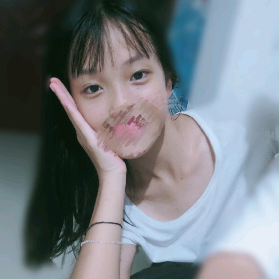 珈锌