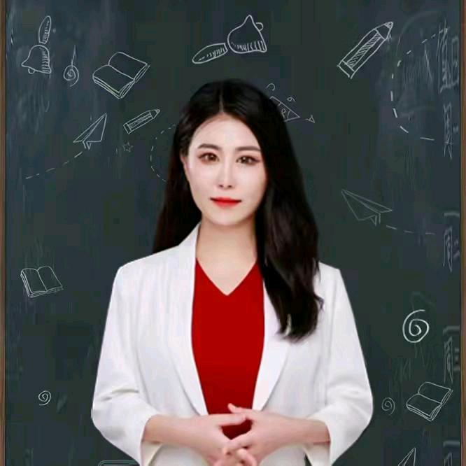 佳凝讲考研英语