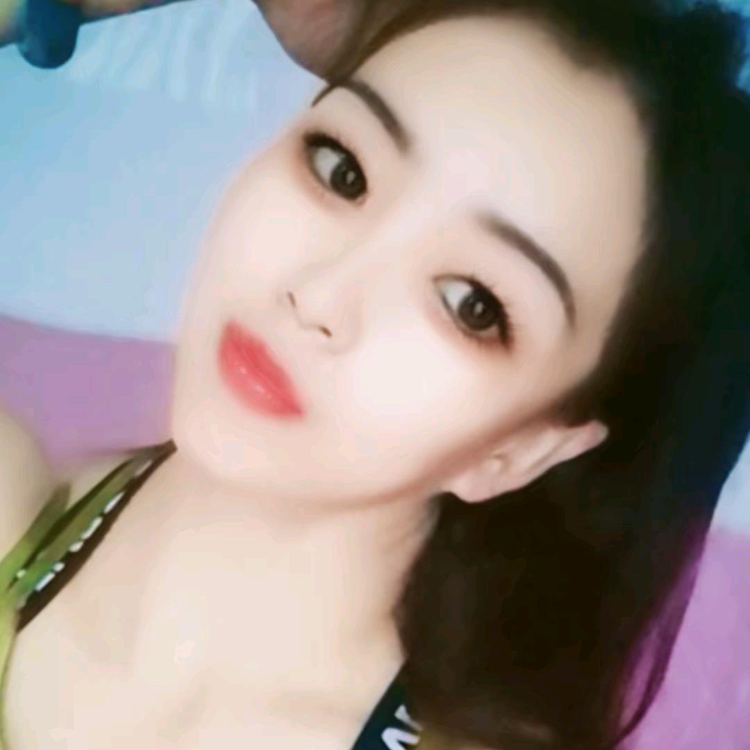 敏儿🎤