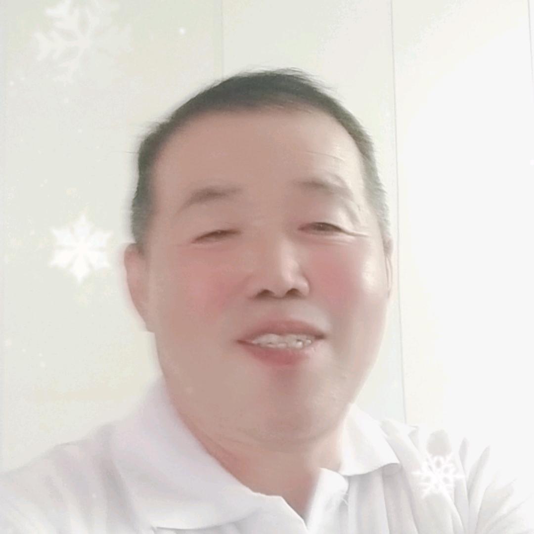 老玩童99131