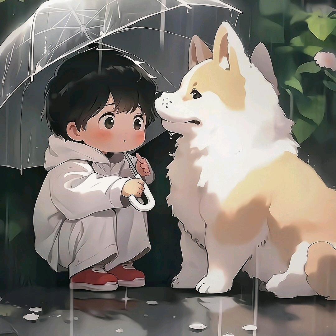 。。。。。。。。