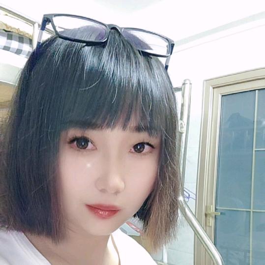 霞霞