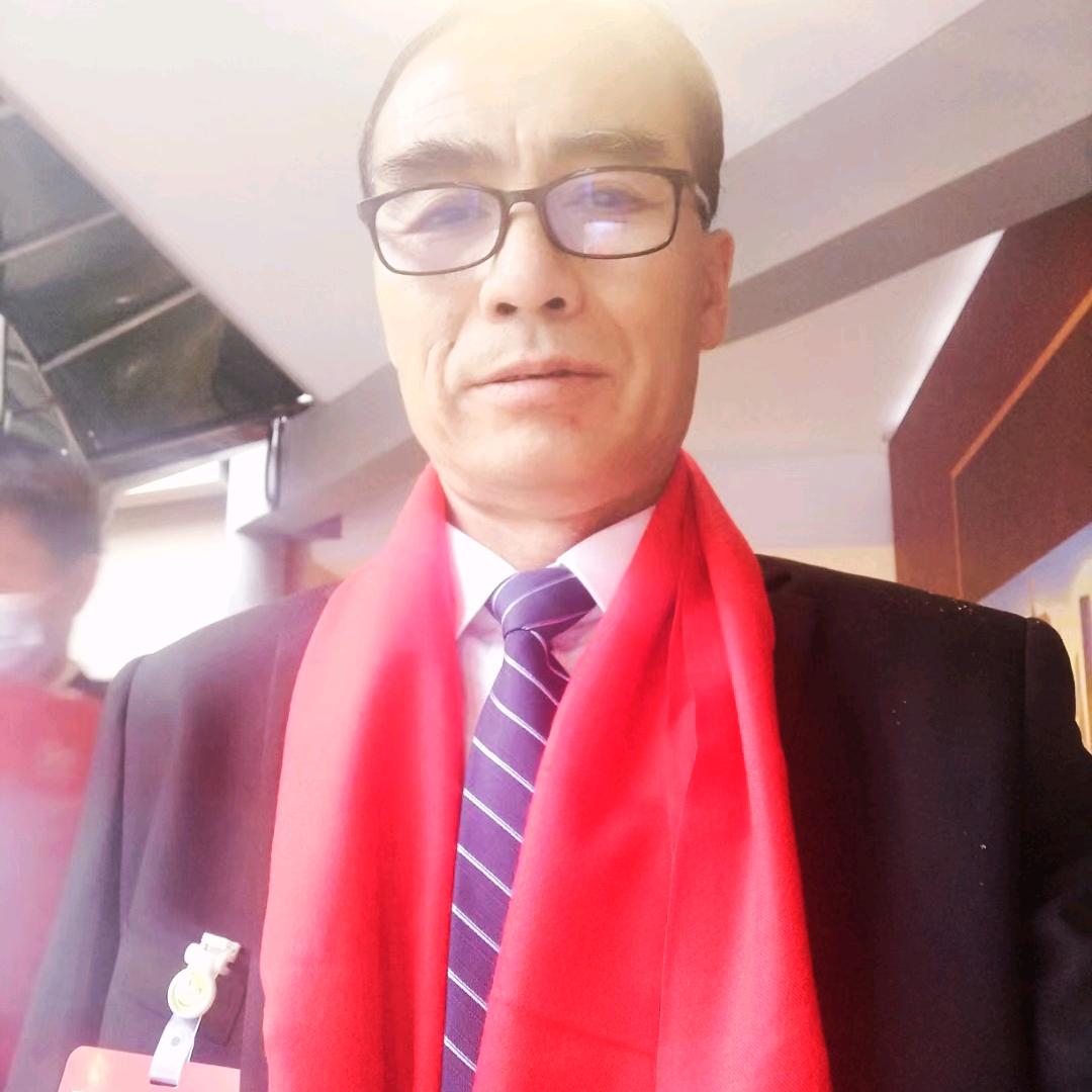 🙏🏾静心居士《完美人生》